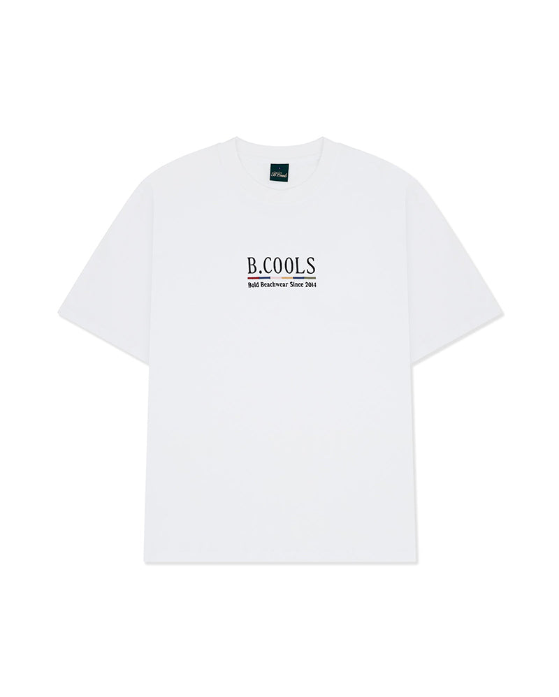 ppe-tee-white-1