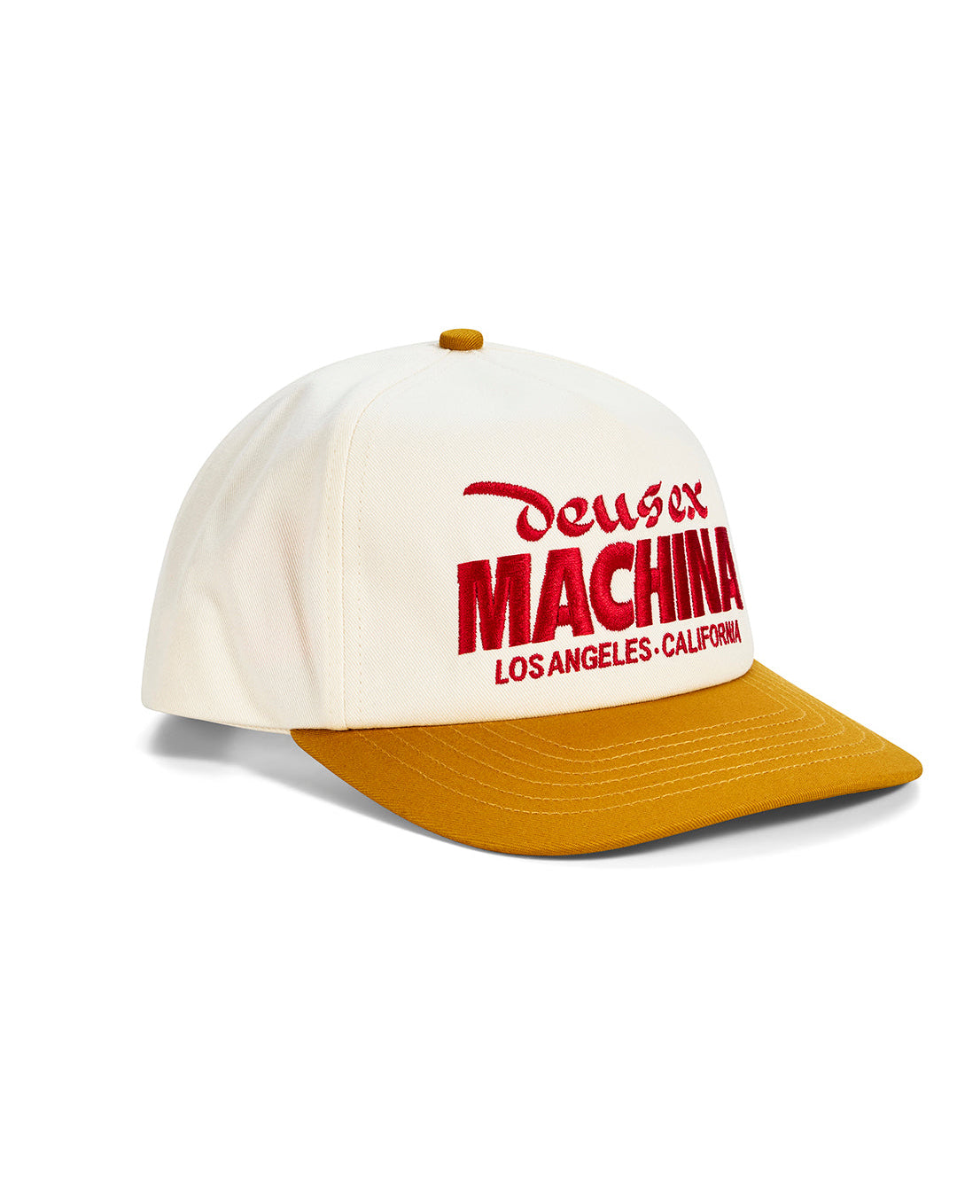 primo-cap-radiant-yellow-1