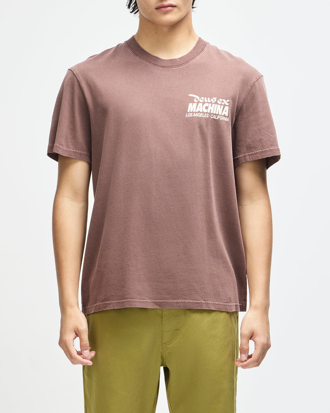 primo-tee-brown-1