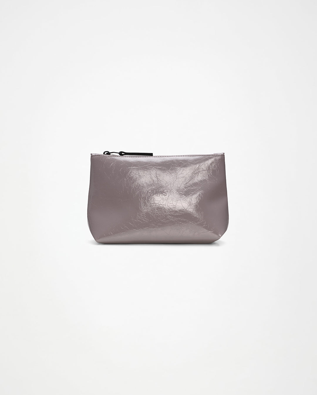 rains-cosmetic-bag-cinder-glaze-1