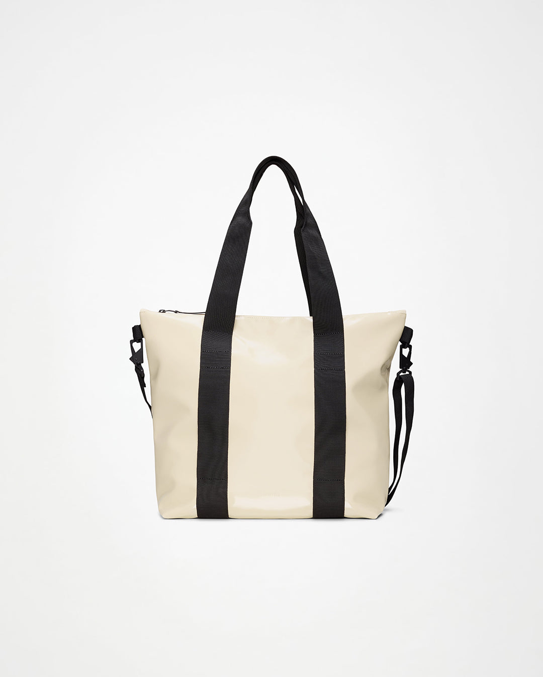 rains-tote-bag-mini-shore-1