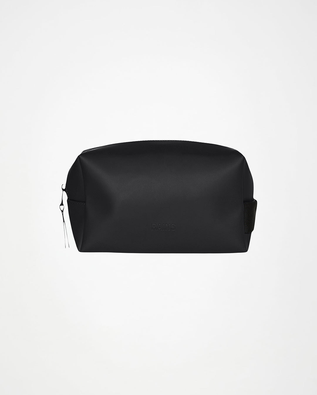 rains-wash-bag-large-w3-black-01