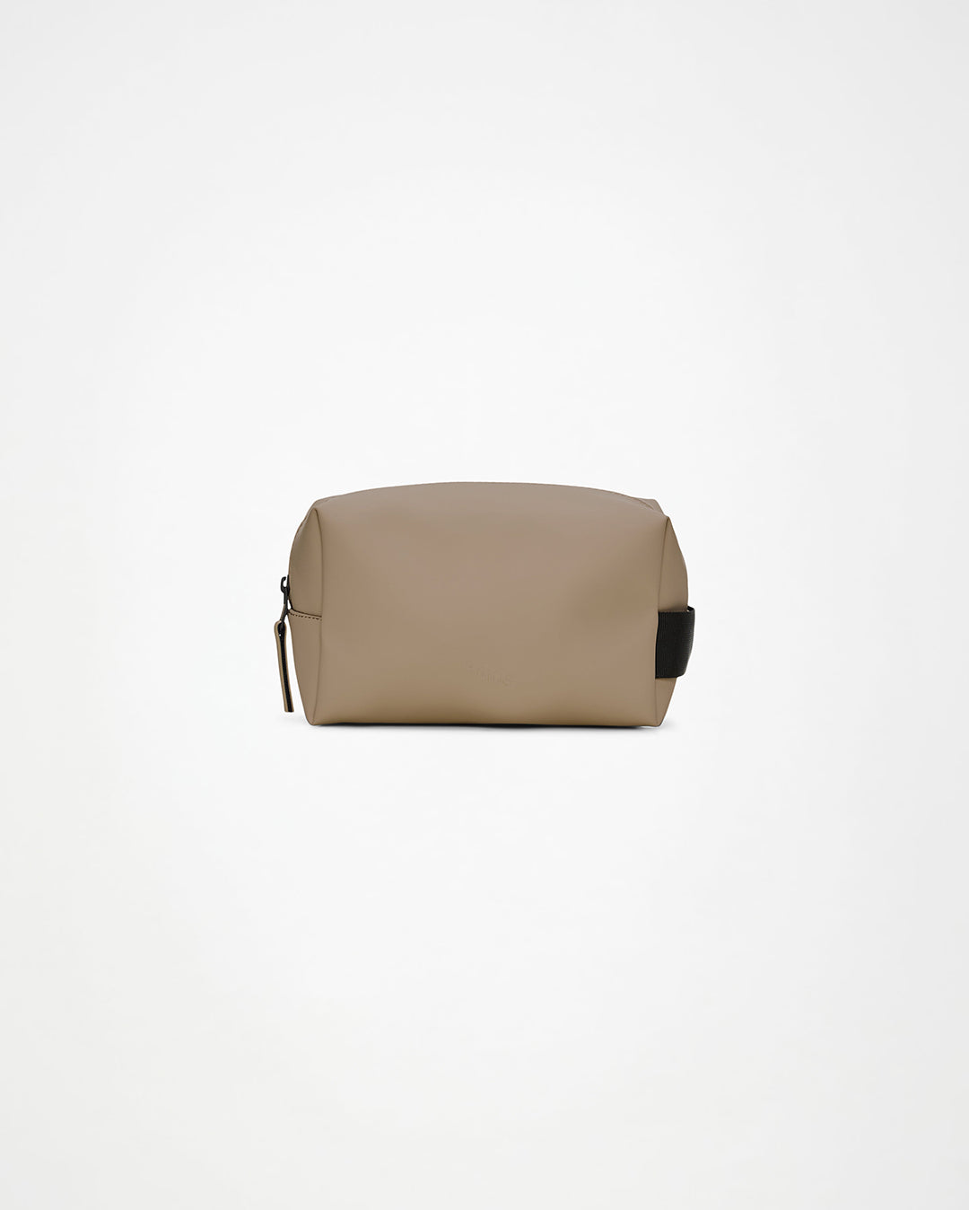 rains-wash-bag-small-beige-1