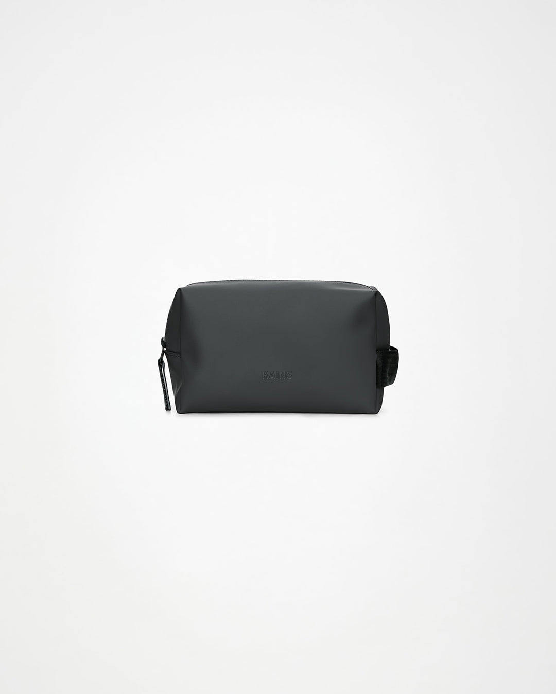 rains-wash-bag-small-dark-grey-1