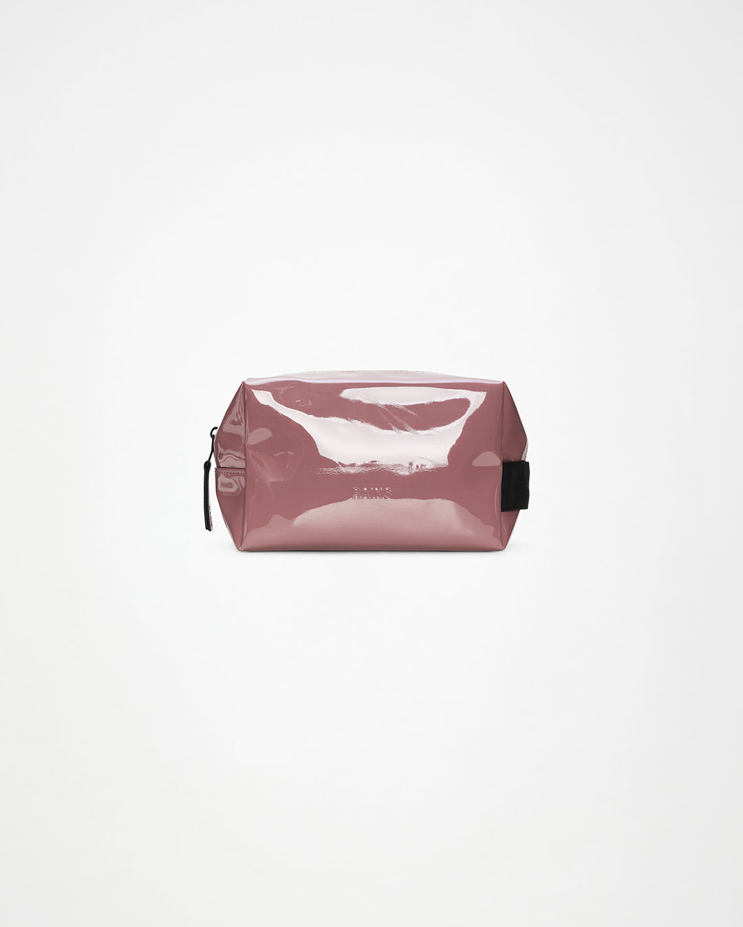 rains-wash-bag-small-tempt-1