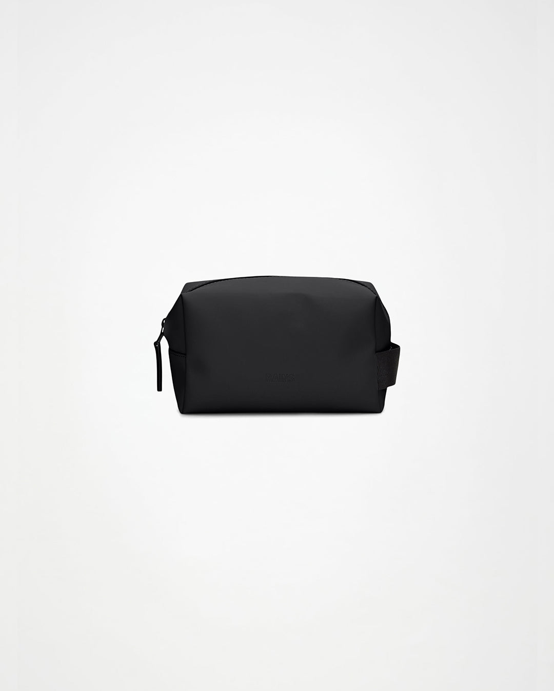 rains-wash-bag-small-w3-black-1