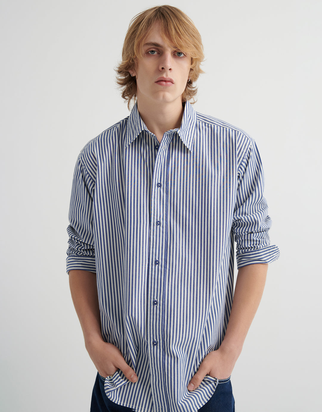 ralph_shirt-workwear_stripe-1