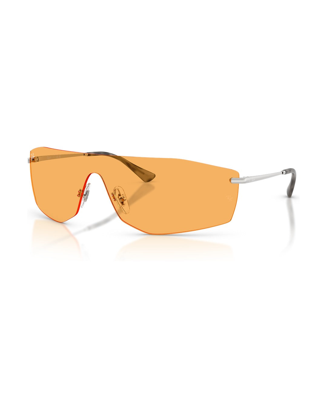 ray-ban-alix-sunglasses-silver-yellow-2