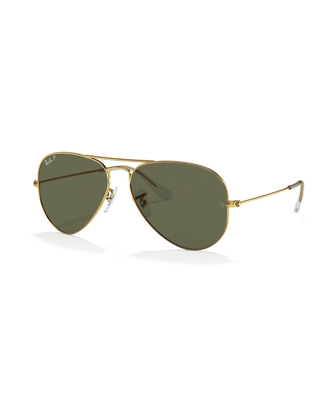 ray-ban-aviator-large-metal-sunglasses-arista-gold-g-15-green-polarised-1