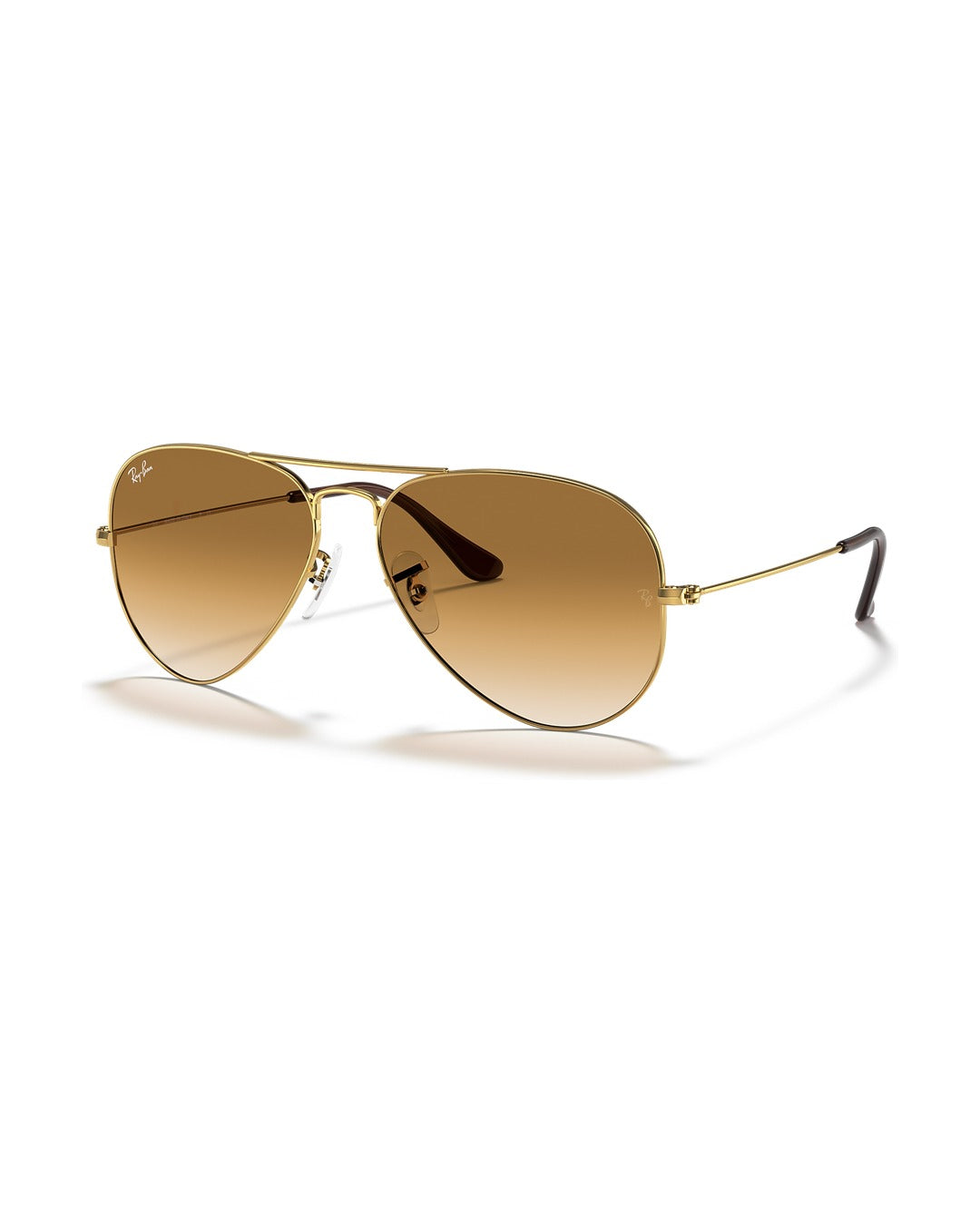 ray-ban-aviator-large-metal-sunglasses-arista-gold-light-brown-gradient-1