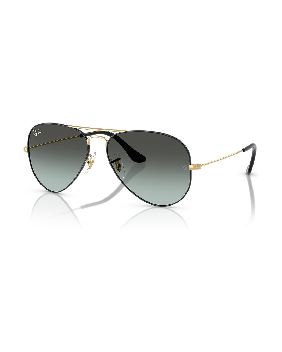 ray-ban-aviator-large-metal-sunglasses-black-on-arista-blue-vintage-gradient-black-1