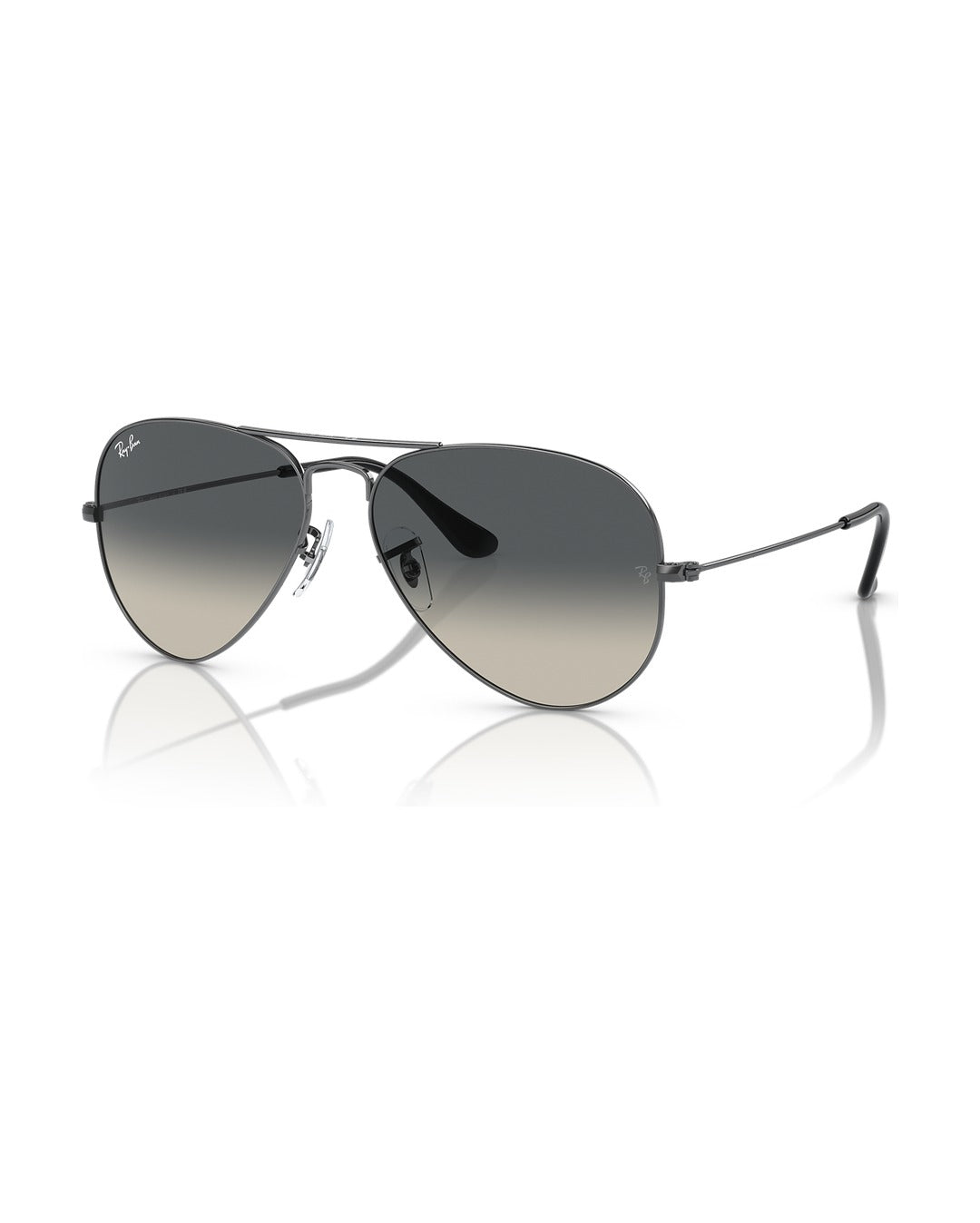 ray-ban-aviator-large-metal-sunglasses-gunmetal-grey-gradient-1