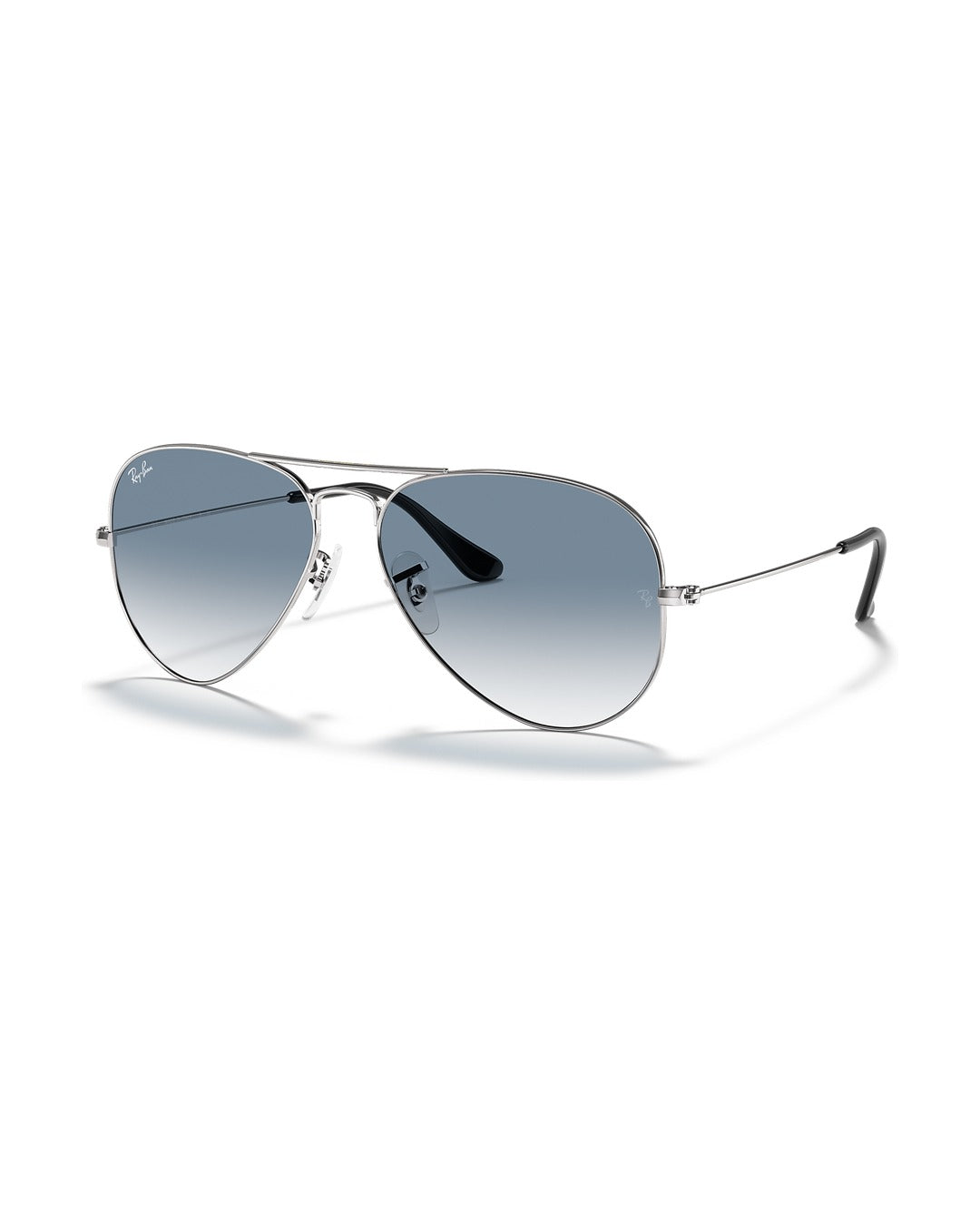 ray-ban-aviator-large-metal-sunglasses-silver-light-blue-gradient-1