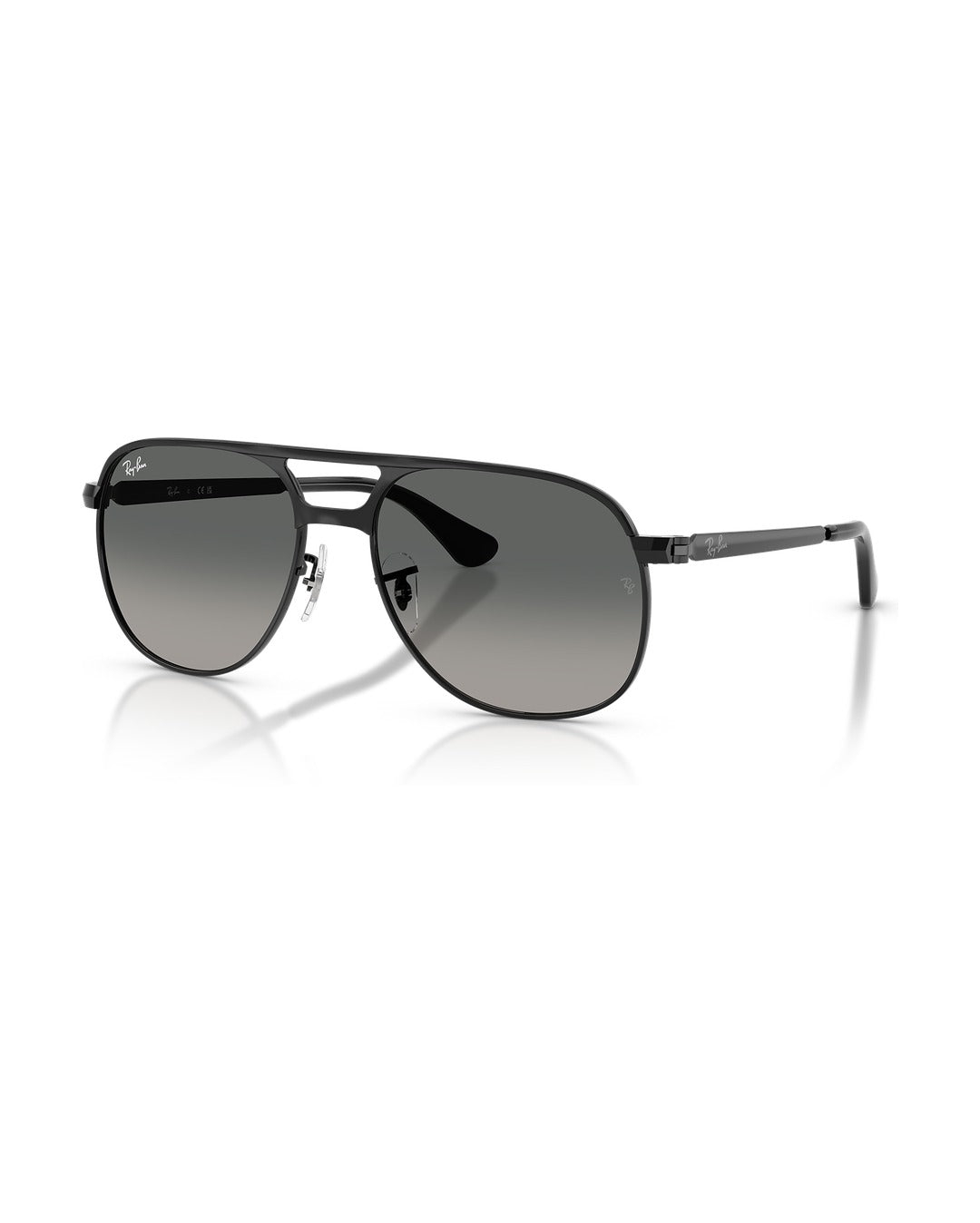 ray-ban-bill-max-sunglasses-black-light-grey-gradient-dark-grey-1