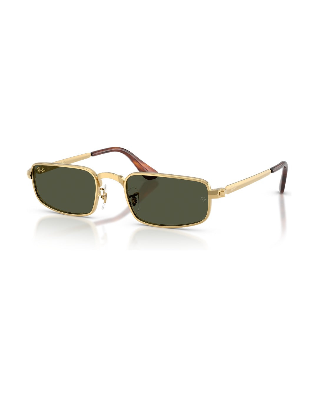 ray-ban-bold-metals-pillow-sunglasses-arista-gold-green-2