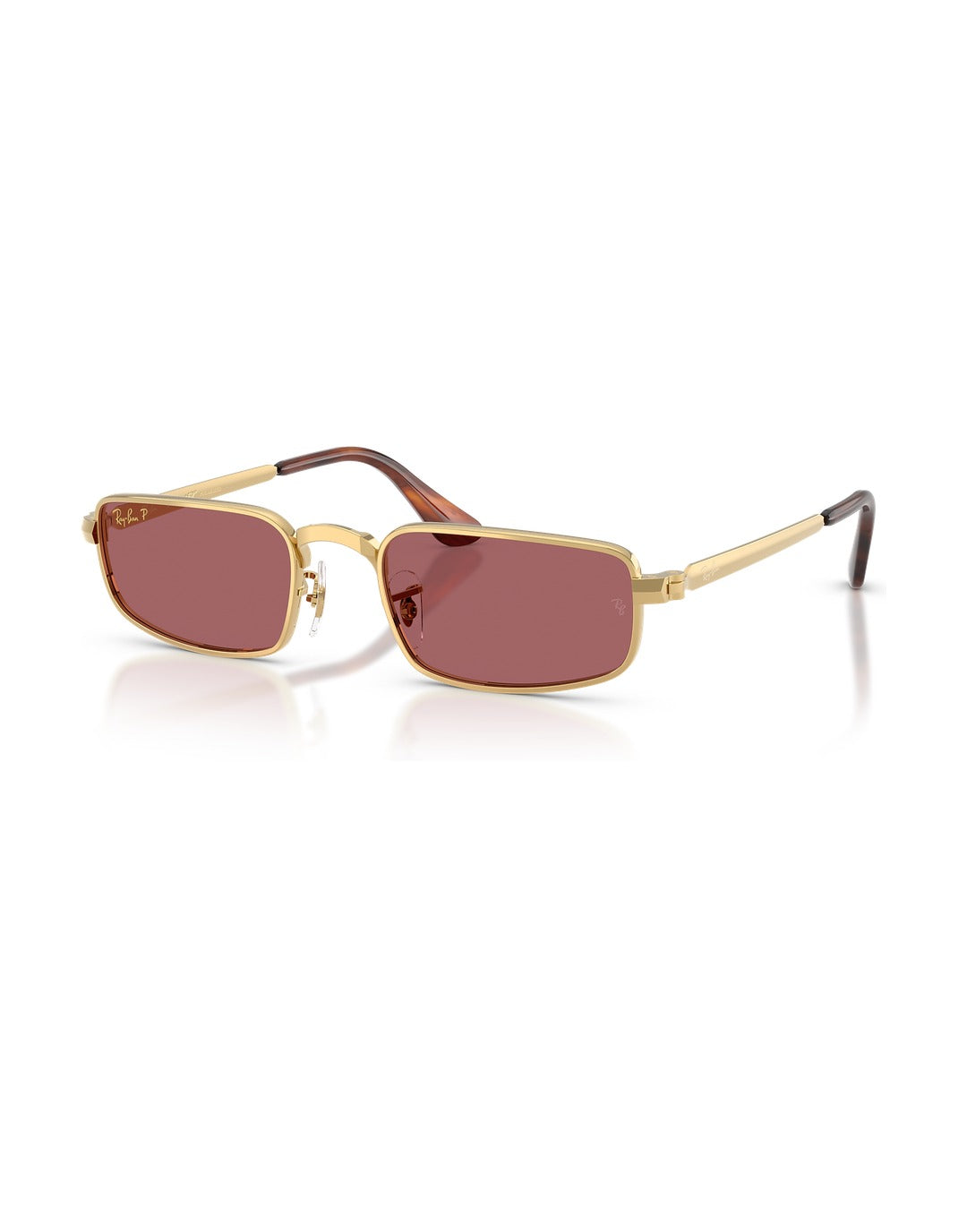 ray-ban-bold-metals-pillow-sunglasses-arista-gold-purple-polarised-2