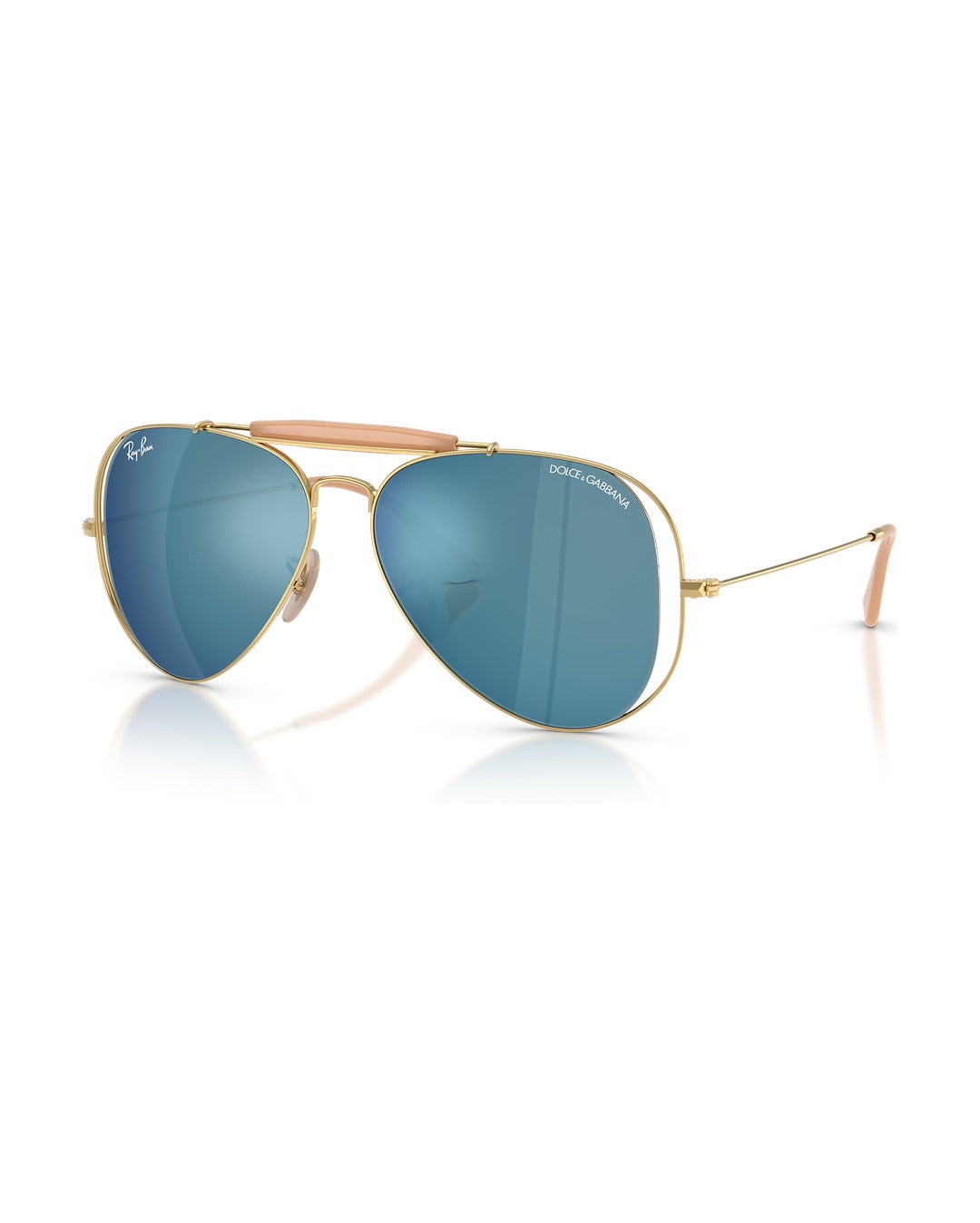 ray-ban-dolce-gabbana-outdoorsman-sunglasses-arista-gold-dark-blue-mirror-blue-1