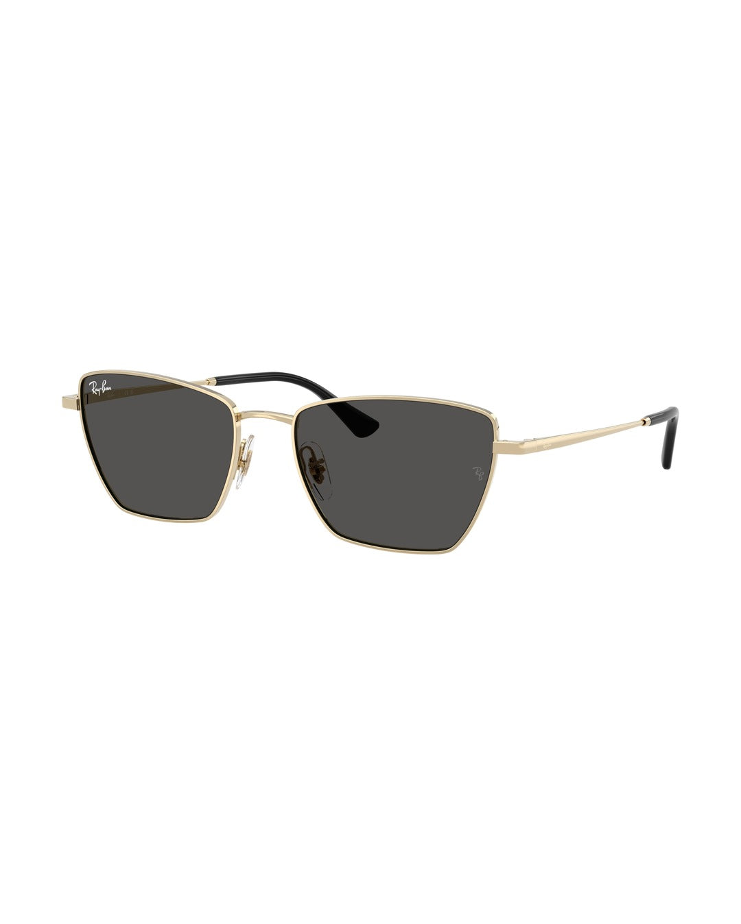 ray-ban-drea-sunglasses-pale-gold-dark-grey-1