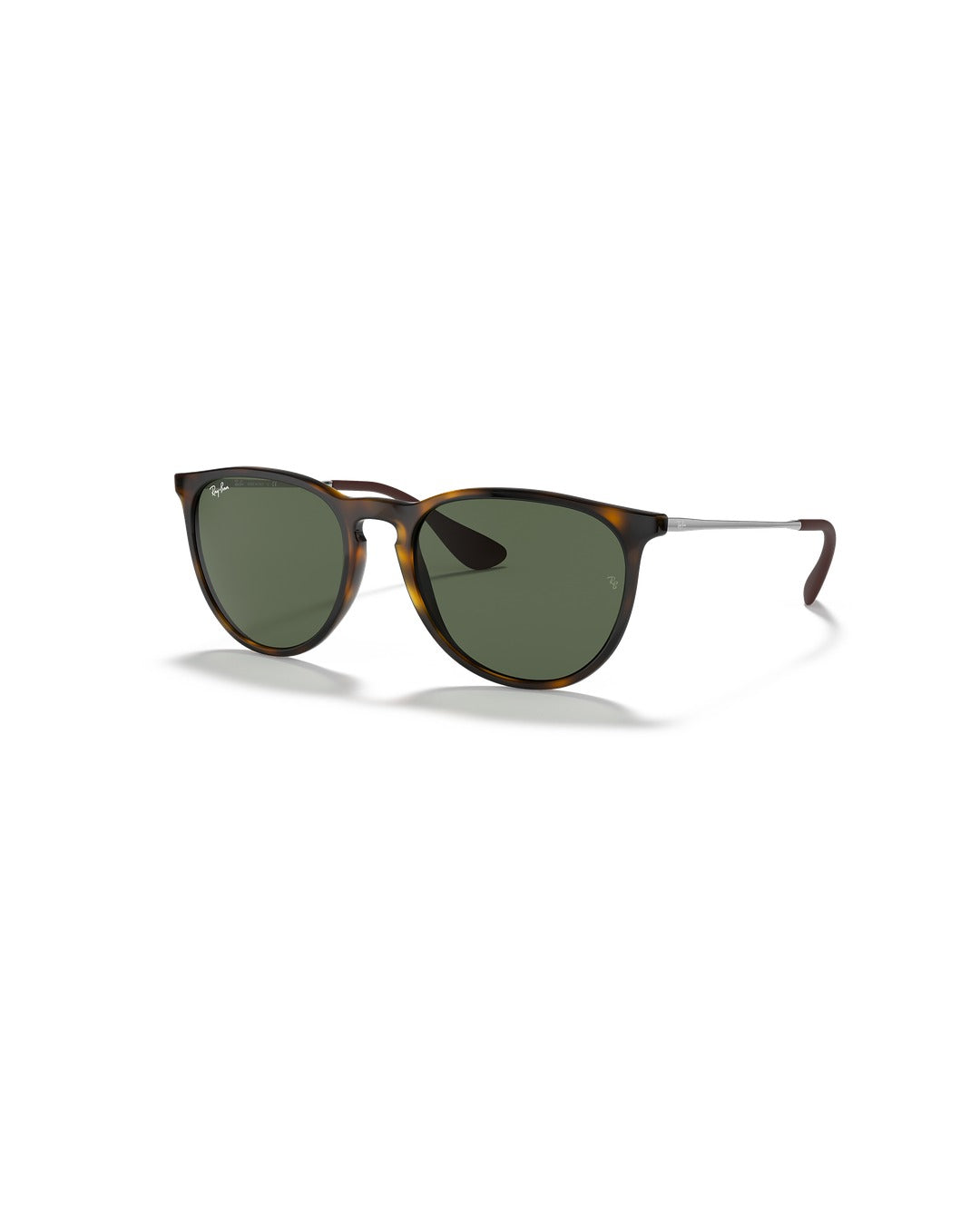 ray-ban-erika-sunglasses-light-havana-g-15-green-1