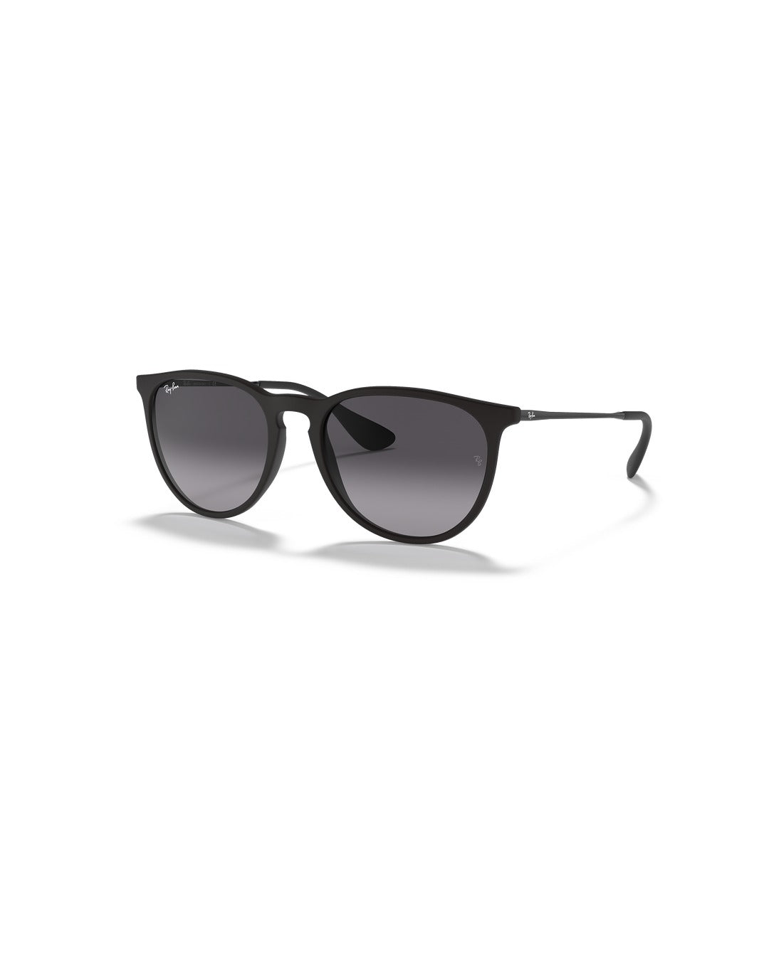 ray-ban-erika-sunglasses-rubber-black-grey-gradient-1
