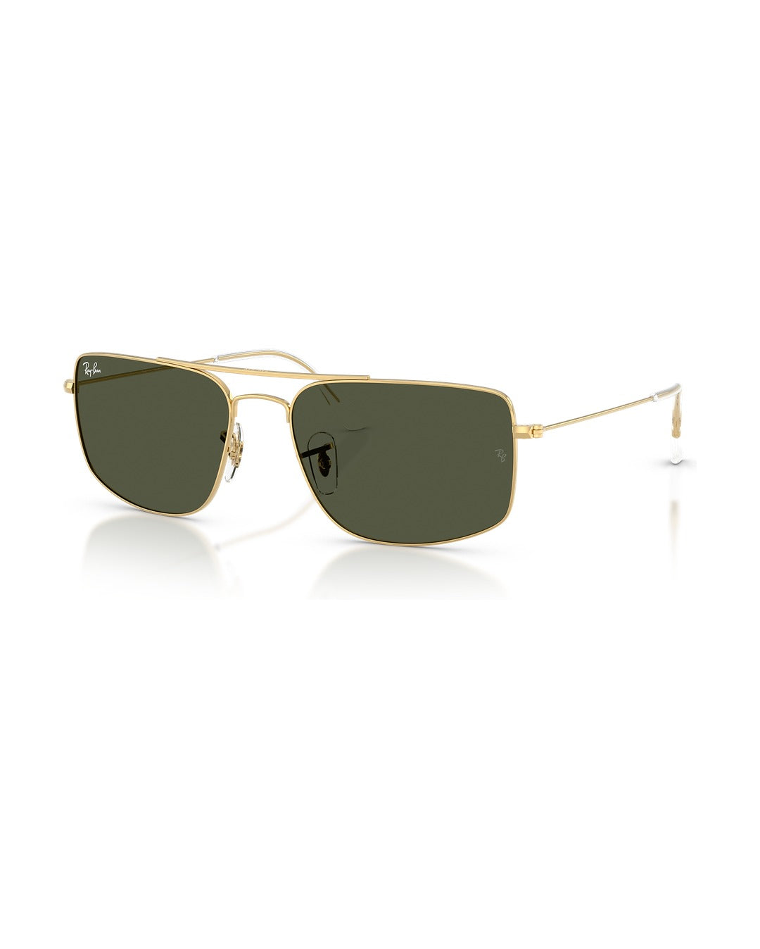 ray-ban-explorer-3-sunglasses-arista-gold-green-1