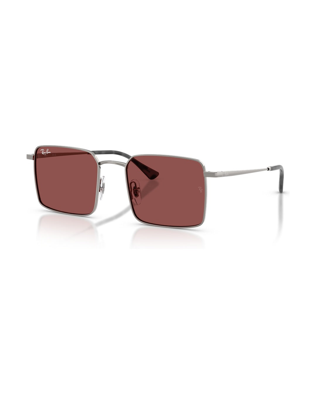 ray-ban-idan-bio-based-sunglasses-gunmetal-dark-violet-1