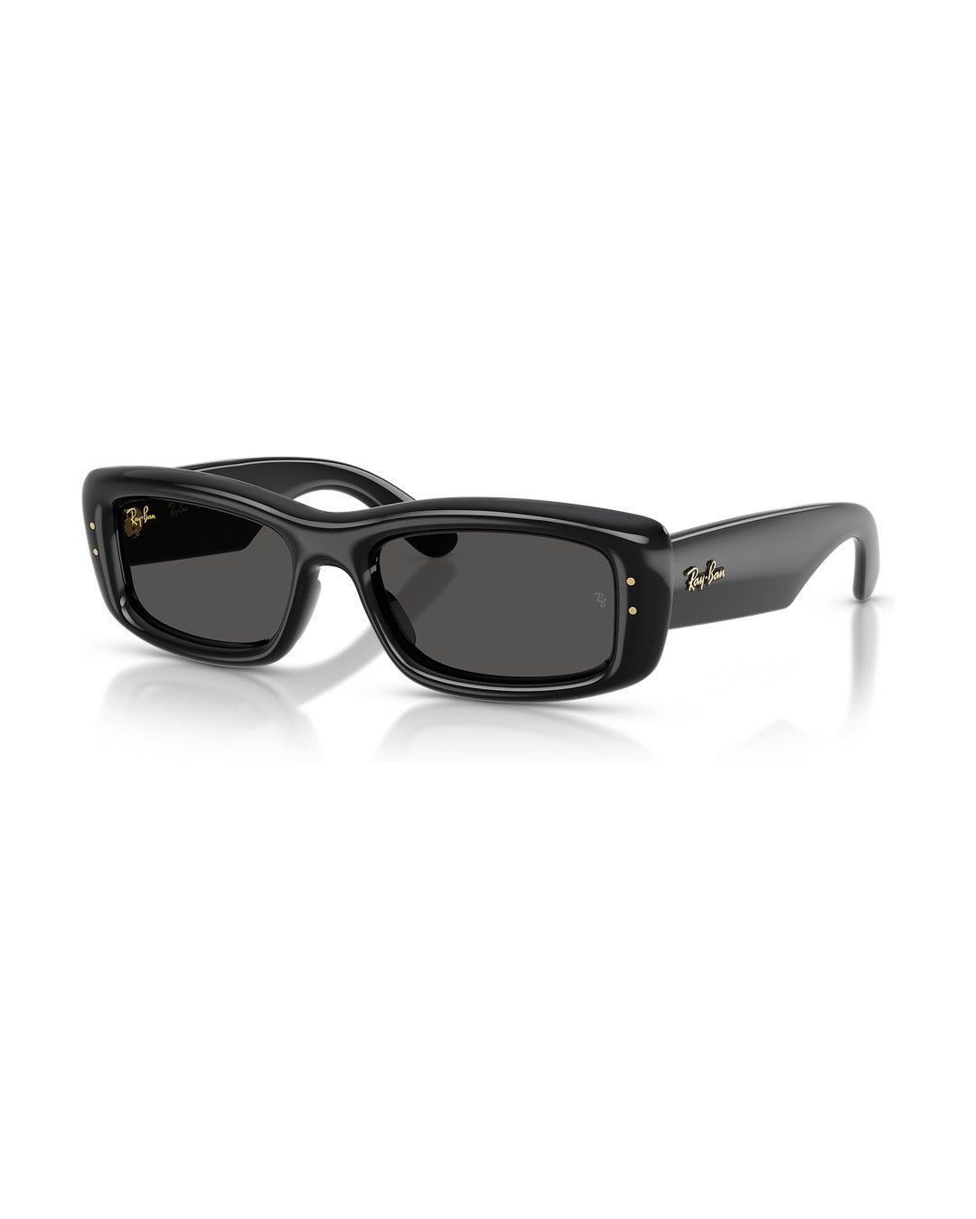 ray-ban-kiliane-puffer-sunglasses-black-ultra-black-2
