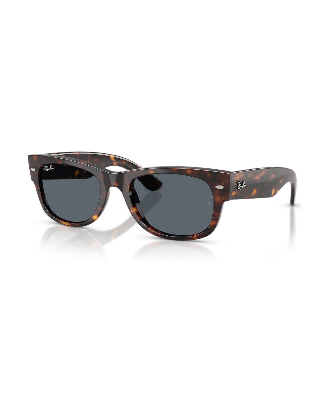 ray-ban-mega-wayfarer-ii-low-bridge-fit-sunglasses-havana-blue-1