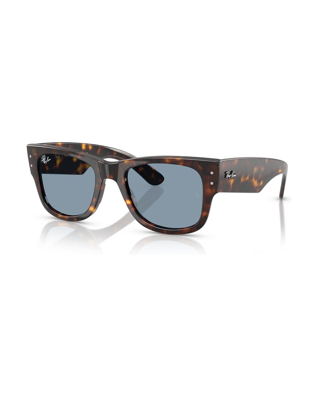 ray-ban-mega-wayfarer-sunglasses-havana-blue-1