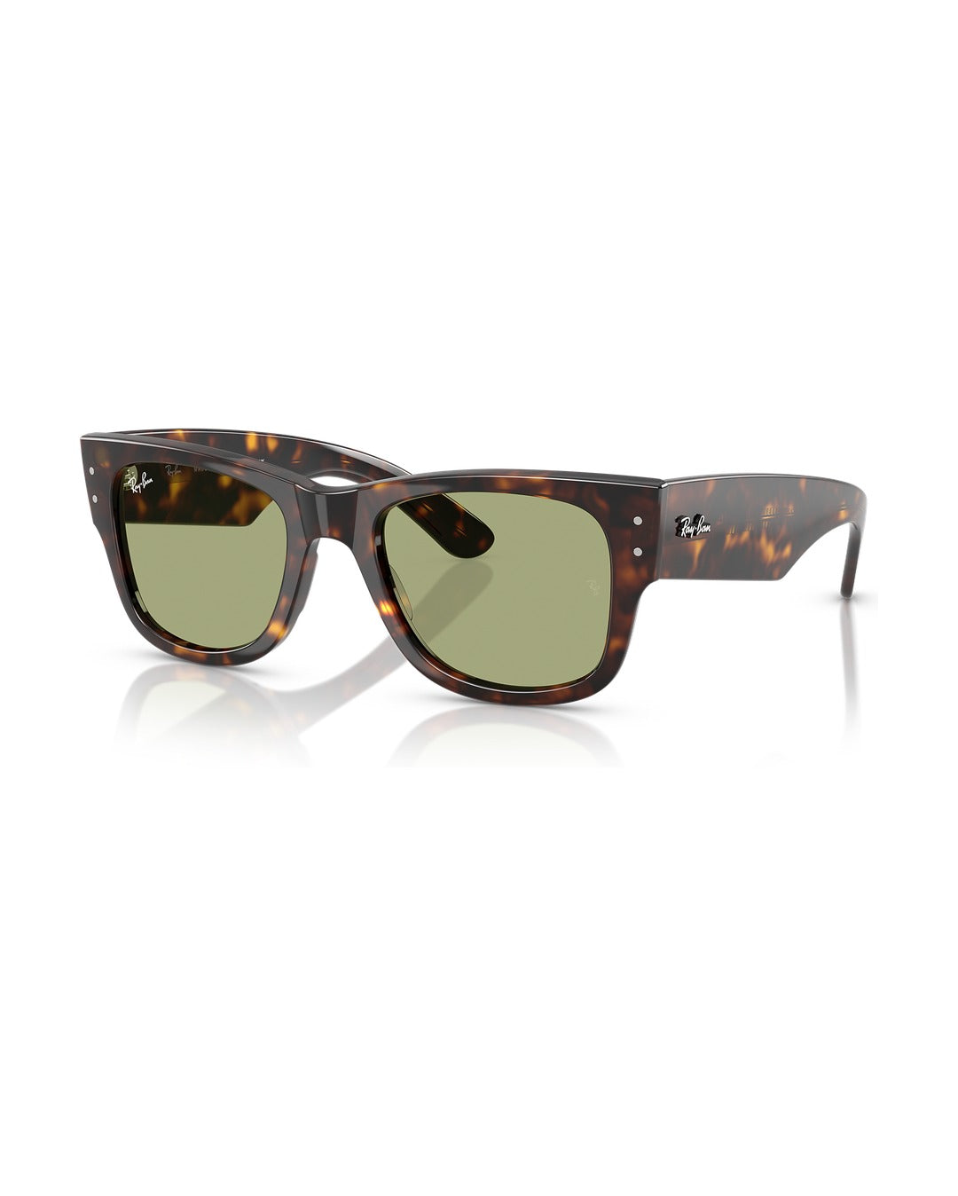 ray-ban-mega-wayfarer-sunglasses-havana-bottle-green-1
