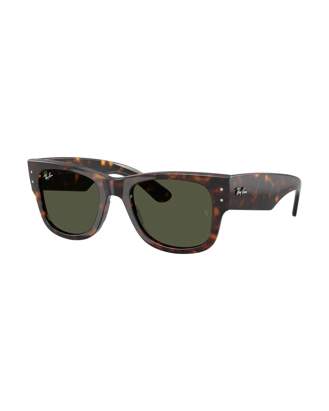 ray-ban-mega-wayfarer-sunglasses-havana-green-1