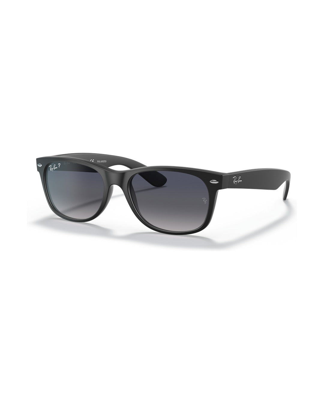 ray-ban-new-wayfarer-sunglasses-black-blue-gradient-polarised-1