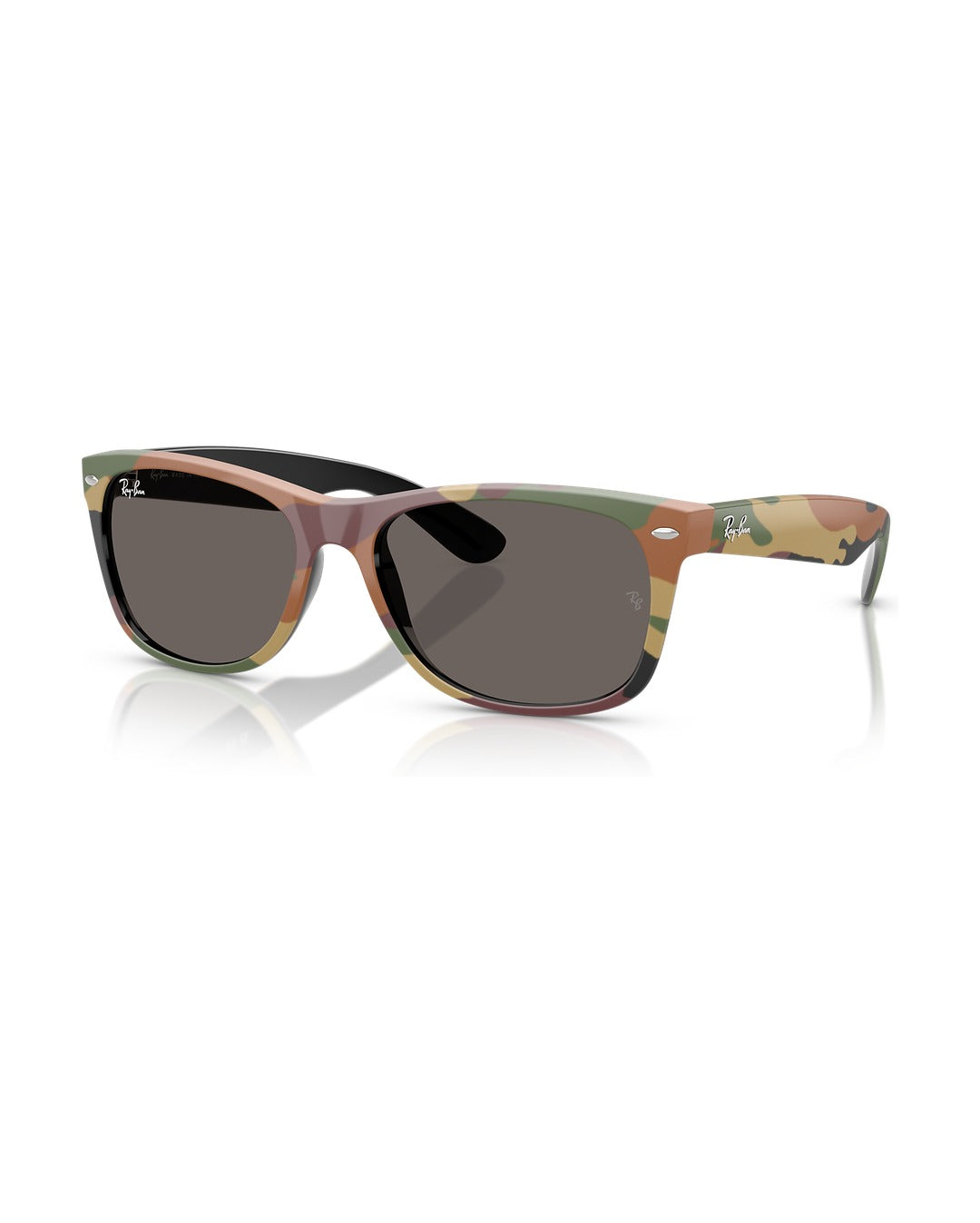 ray-ban-new-wayfarer-sunglasses-black-green-camouflage-dark-grey-1