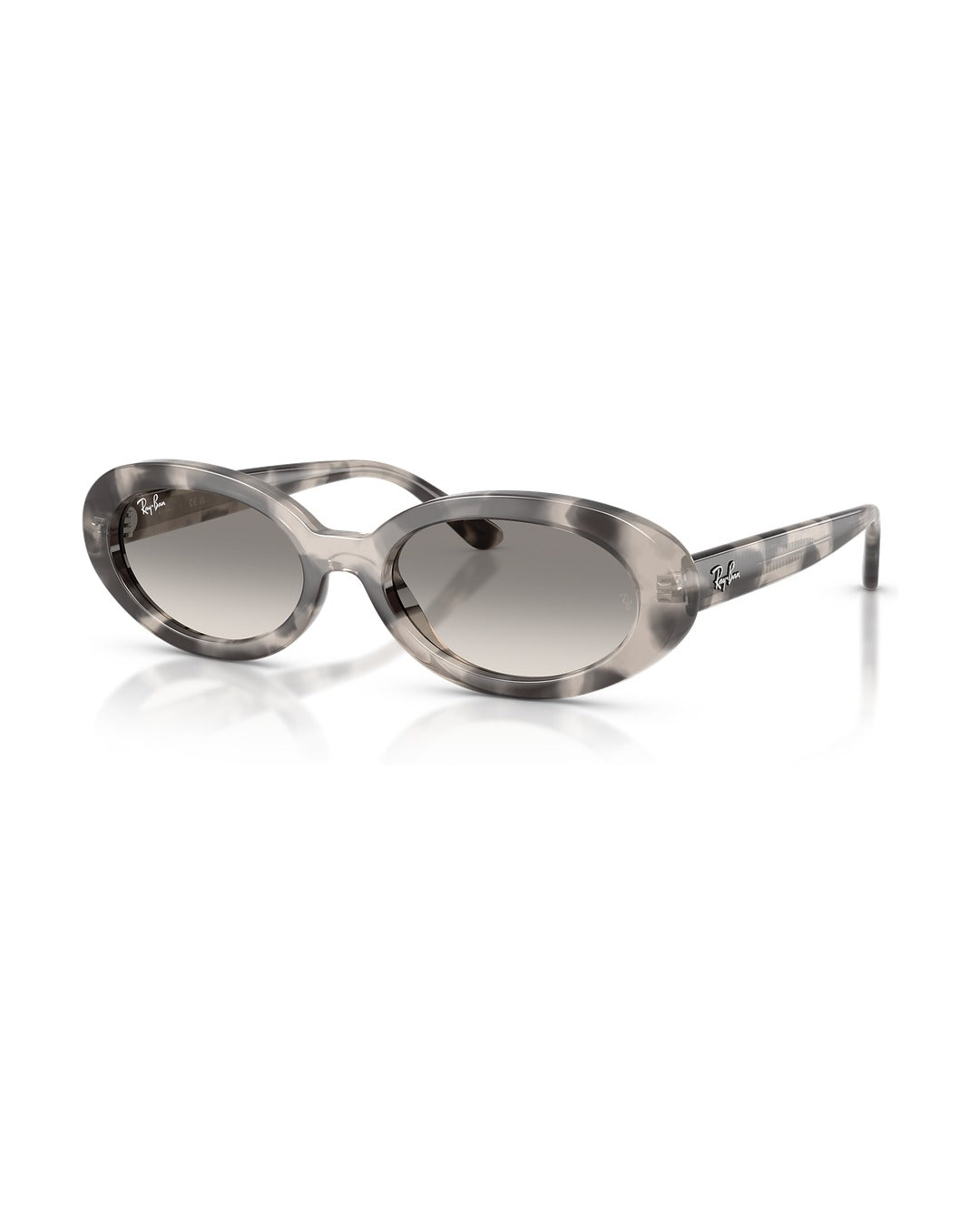 ray-ban-rb2223f-sunglasses-opal-grey-havana-clear-gradient-grey-1