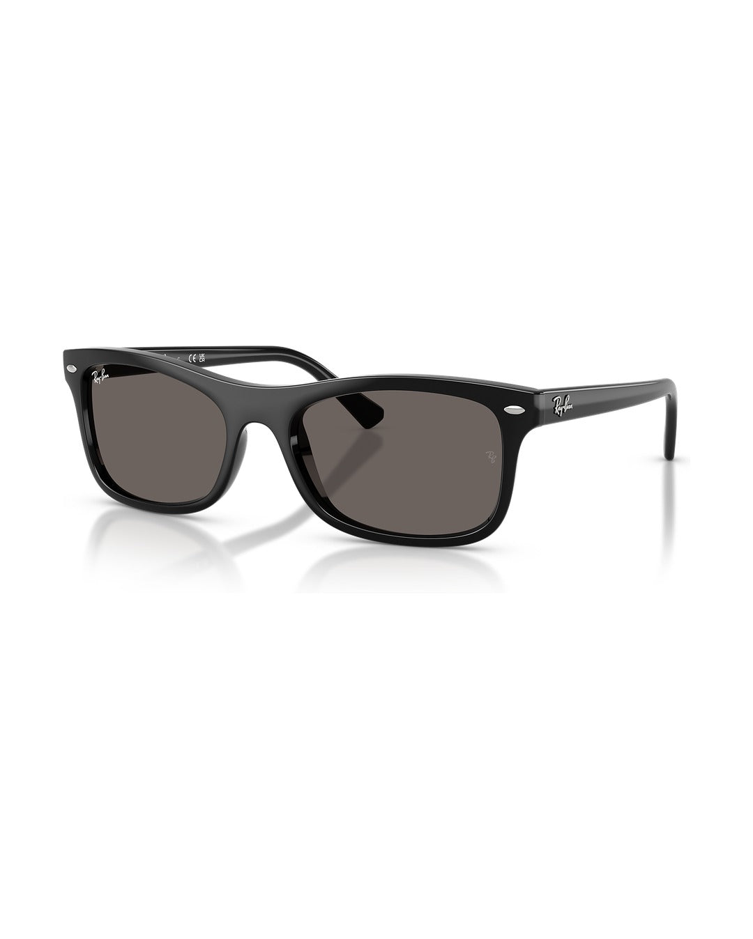 ray-ban-rb2226-sunglasses-black-dark-grey-1