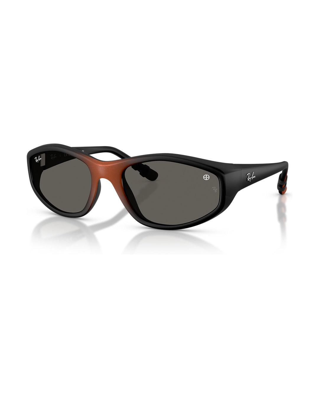 ray-ban-rb2228-sunglasses-black-dark-grey-1