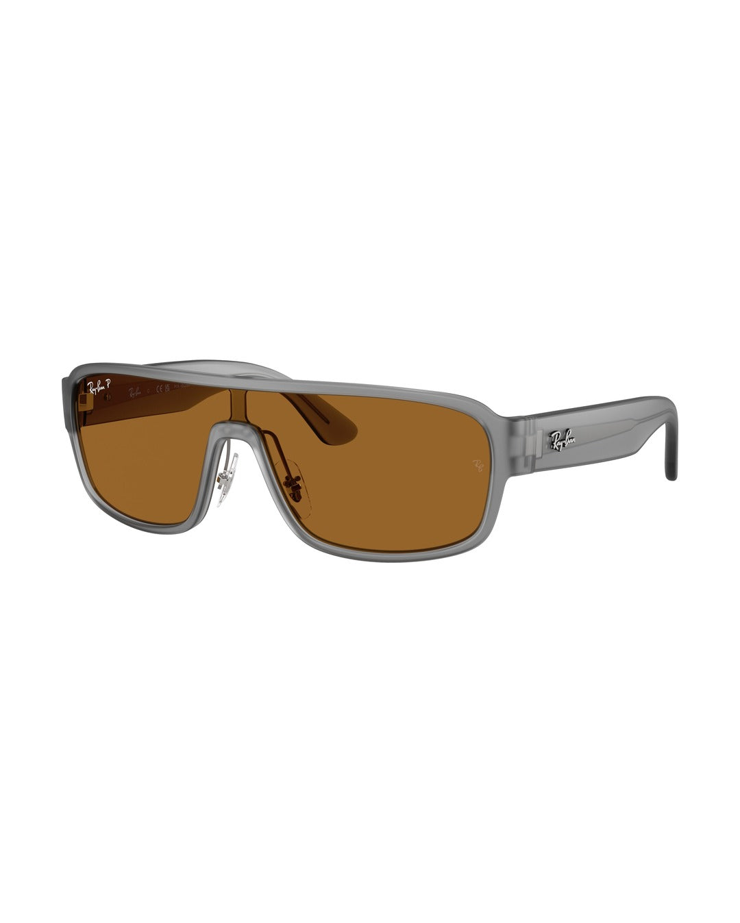 ray-ban-rb2233-sunglasses-grey-bronze-urban-polarised-1