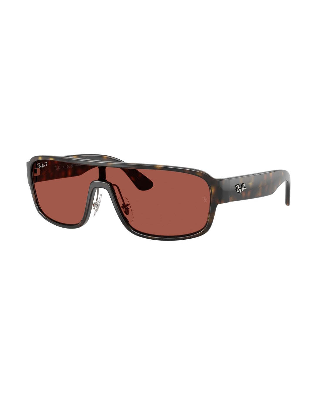 ray-ban-rb2233-sunglasses-havana-red-urban-redwood-polarised-1