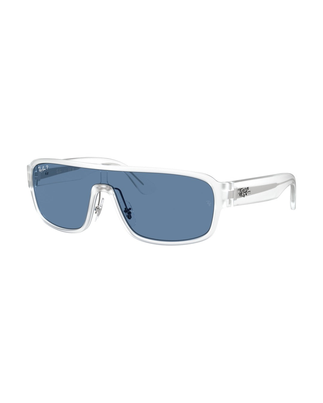 ray-ban-rb2233-sunglasses-transparent-blue-urban-storm-polarised-1