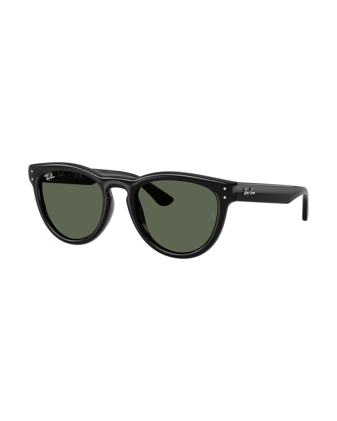 ray-ban-rb2237-sunglasses-black-dark-green-1