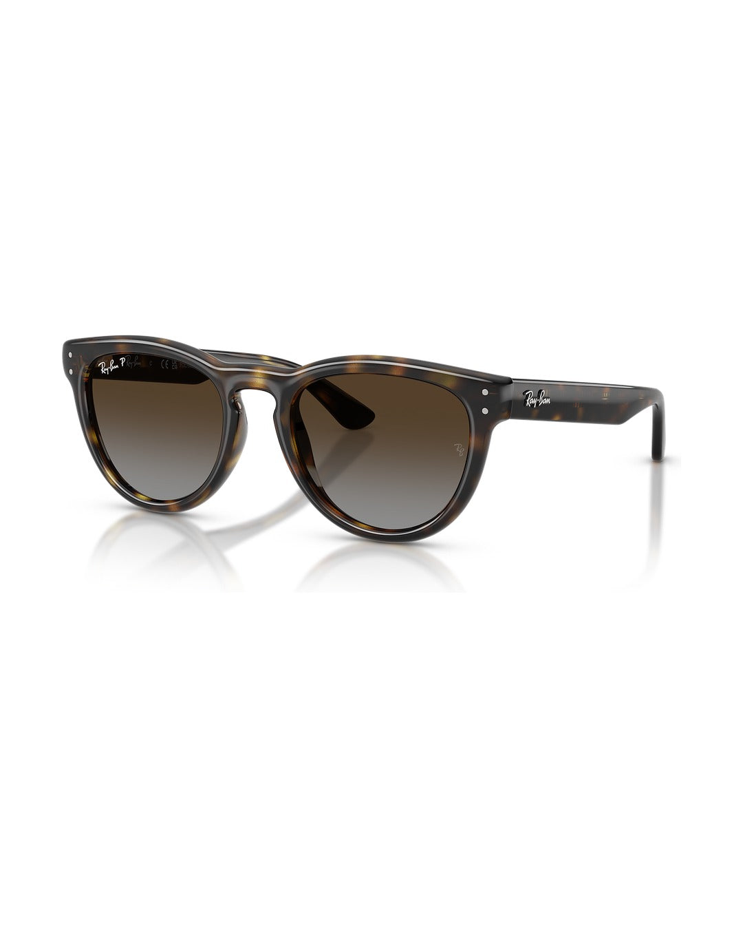 ray-ban-rb2237-sunglasses-havana-light-grey-gradient-brown-polarised-1