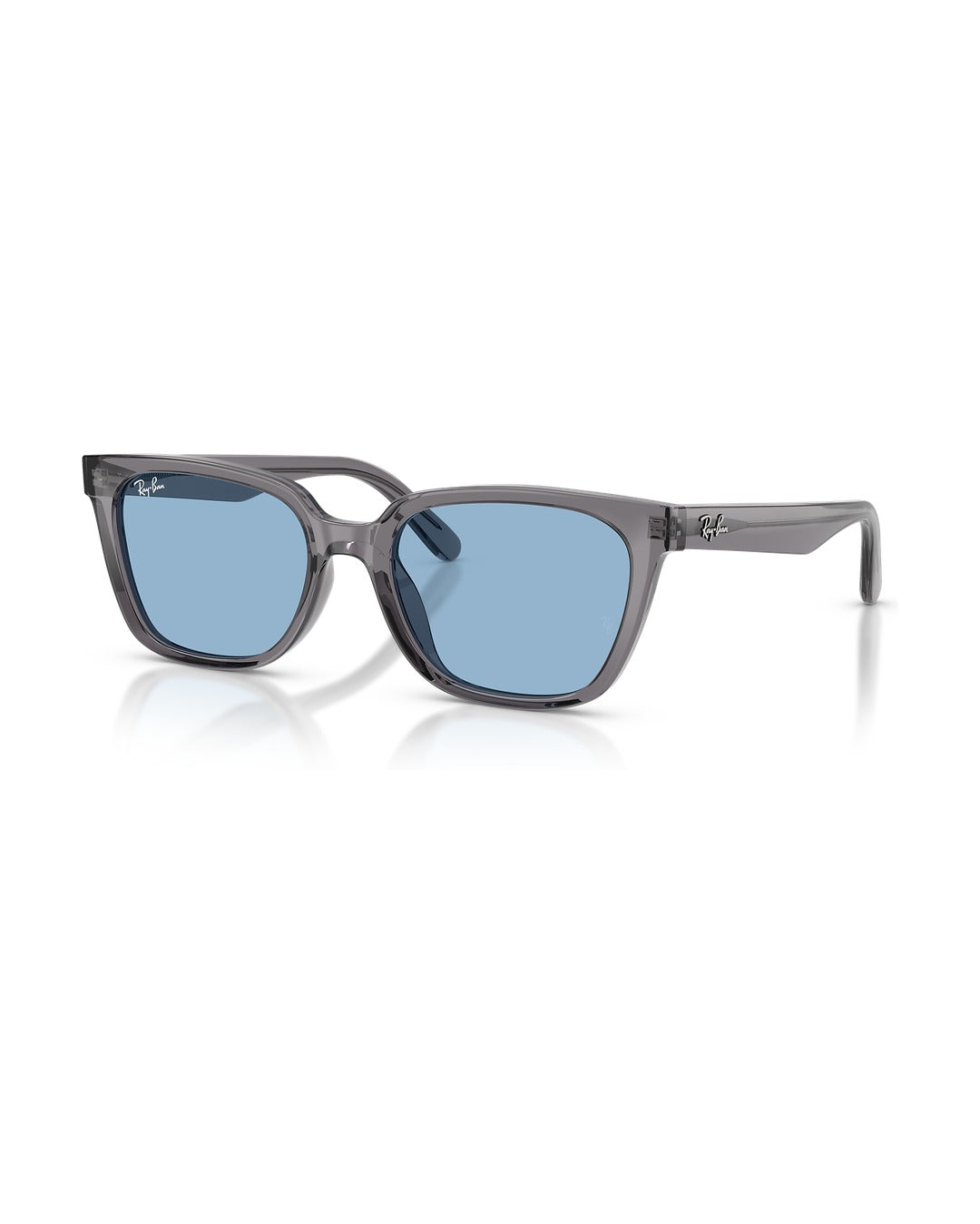 ray-ban-rb2243d-sunglasses-transparent-grey-light-blue-1