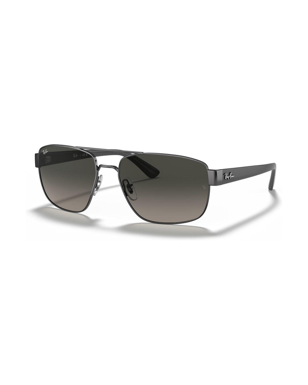 ray-ban-rb3663-sunglasses-gunmetal-grey-gradient-1