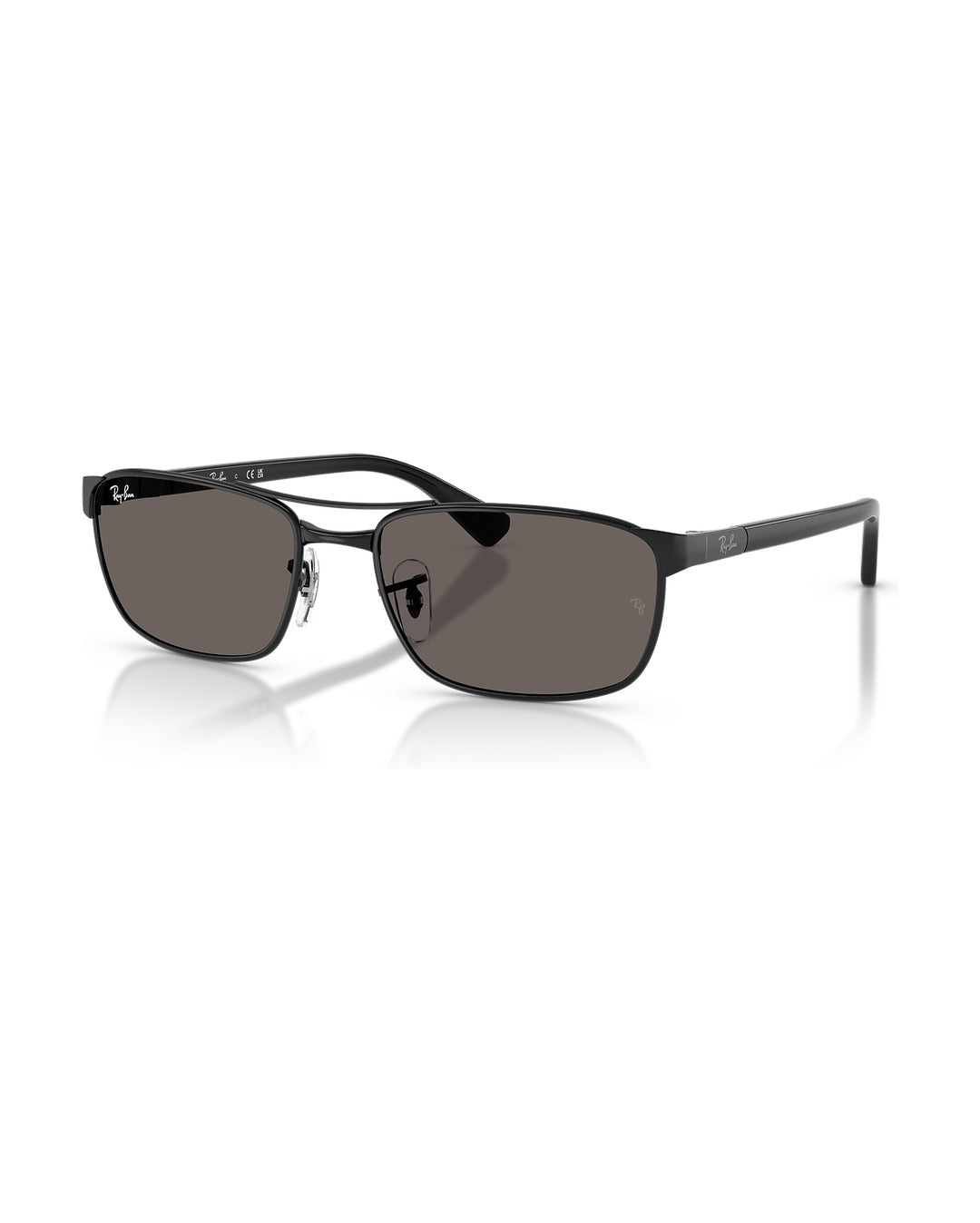 ray-ban-rb3778-sunglasses-black-dark-grey-1