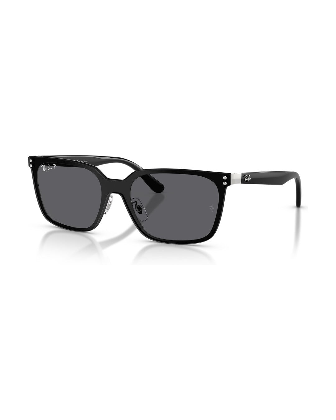 ray-ban-rb3784d-sunglasses-silver-grey-polarised-1