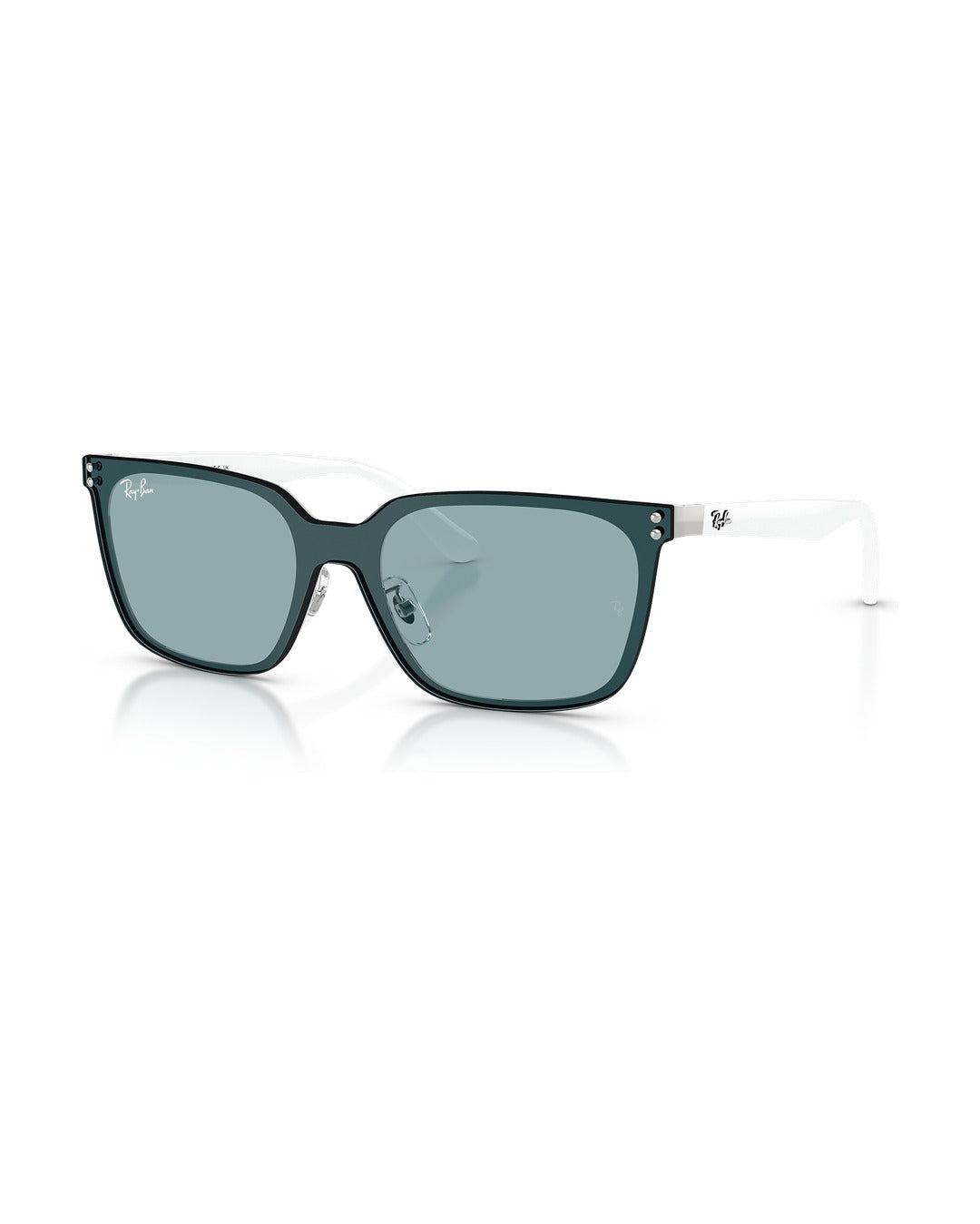 ray-ban-rb3784d-sunglasses-silver-light-blue-1