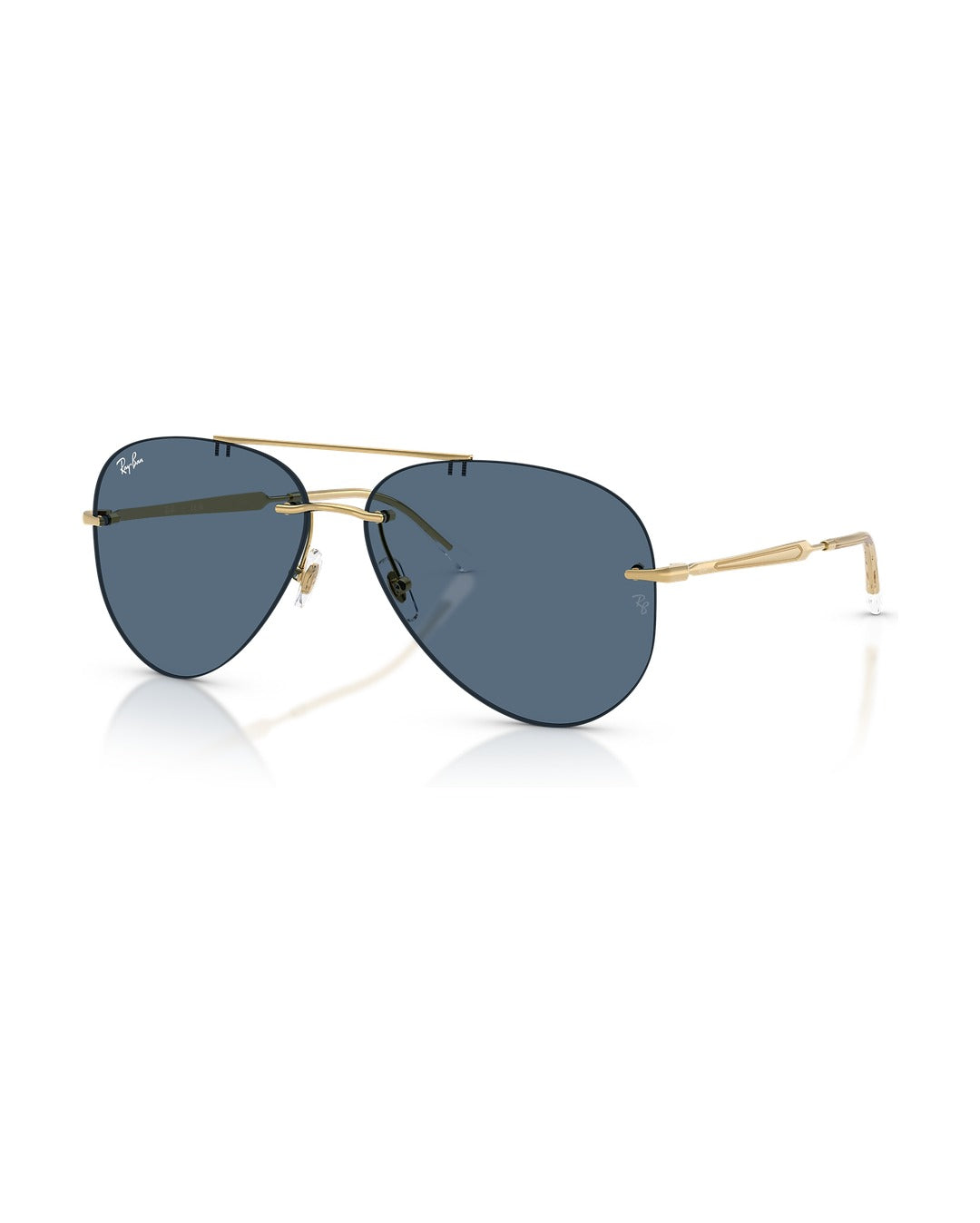 ray-ban-rb3791-sunglasses-arista-dark-blue-1