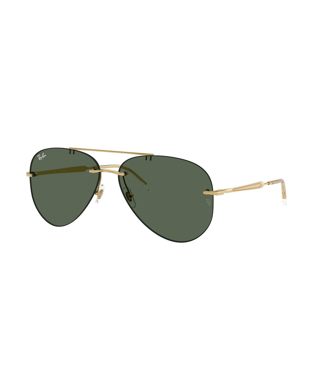 ray-ban-rb3791-sunglasses-arista-dark-green-1