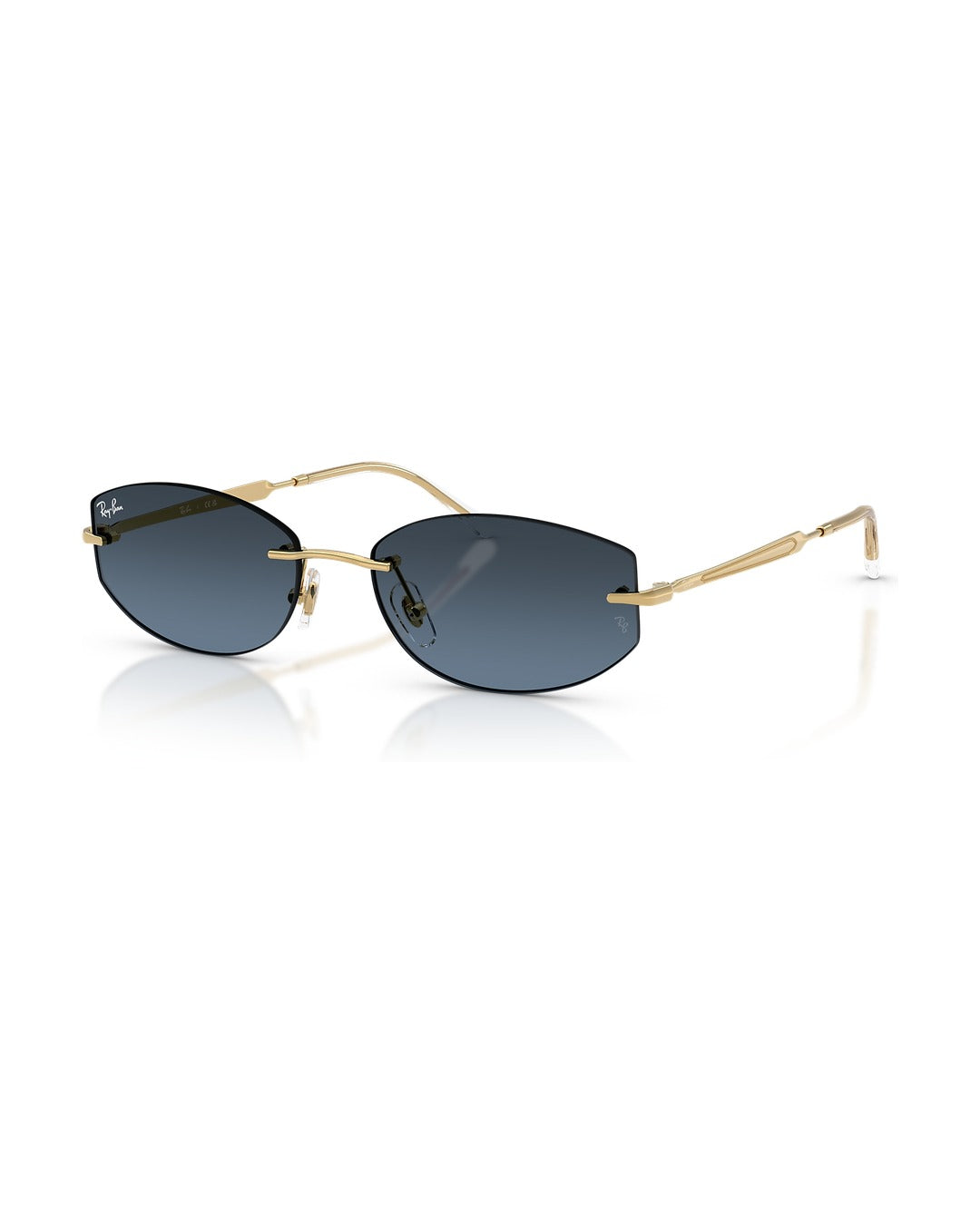 ray-ban-rb3792-sunglasses-arista-dark-blue-gradient-dark-grey-1