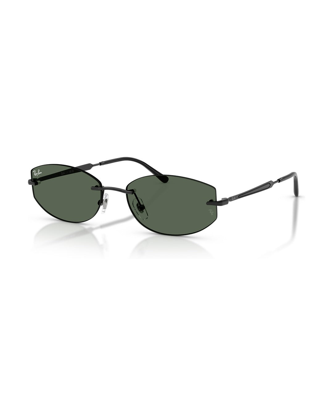 ray-ban-rb3792-sunglasses-black-dark-green-1